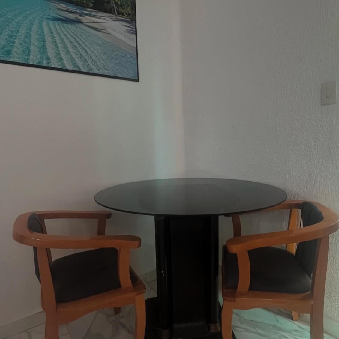 Sr Casa De Ferias Asturias Apartment Guaruja Luaran gambar